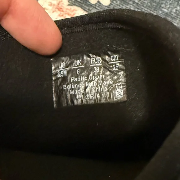 BZees Gloria Short Boot - Picture 11 of 11